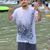 Jacob Gonzales's profile image