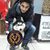 Elsayed Ezz's profile image