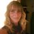 Cory Linnea's profile image