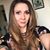 Beth Arellano's profile image