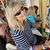 Kathy Funtal's profile image