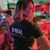 Katie J'Nelle O'Neal's profile image
