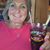 Beverly Oehling's profile image