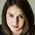 Michelle Skinner's profile image