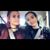 Breleigh Atienza's profile image