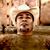 Marty Lee Martinez's profile image