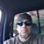 John Lugo Sr.'s profile image