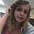 Price-Crowder Faith Alexis's profile image