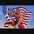 Michael Thomas's profile image