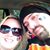 Samantha Neal's profile image