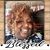 Oveta Pledger's profile image