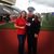 Nancy Brian Pruitt's profile image