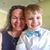 Kristen Mirowski Allen's profile image