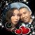 Nancy Moreno's profile image