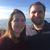 Kimberly Frigon's profile image