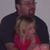 Kirk Keith's profile image