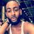 Jeremy Bennon Tolbert's profile image