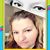 Jackie Flood Barros's profile image