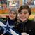 Karla Cabezuela Price's profile image