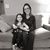 Julie Gundrum Kling's profile image