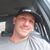 Jonathan Kinkead's profile image