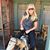 Pattie Wimmers's profile image