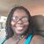 Tiffani AquaBlossom Davis's profile image