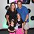 Robyn Miller Berger's profile image