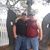Ryan Hill's profile image