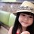 Priscilla Ng's profile image