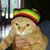 Vicki Eversole's profile image