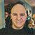 Scott Conwell's profile image