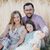 Anthony Keyt's profile image