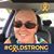 Alison Gallagher Spangler's profile image