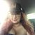 Roxana Dominguez's profile image