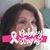 Arta Impliazzo's profile image