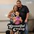 Dawn Ebersol Nusz's profile image