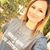 Sarah Kunze Drury's profile image