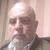 Hesham Moussa's profile image