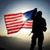 Ron Owens's profile image