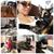 Rose Ferrater Esparcia's profile image