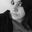 Rachel Lynne's profile image
