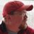 Steve Conroy's profile image