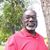 Ron Coleman's profile image