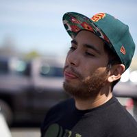 Victor Vera's profile image