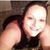 Marissa Shipman's profile image