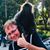 Greg Parry's profile image