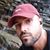 Stephen Vasquez's profile image