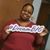 LaShelle Lanese's profile image