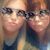 Stacie Rash's profile image